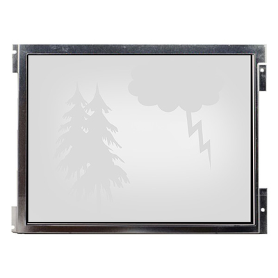 Goede prijs TCG104SVLQAPFA-AA20 10,4 inch 800*600 LCD scherm voor Kyocera online