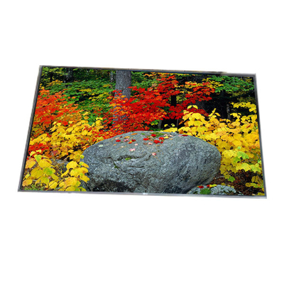 Goede prijs LD550PUL-GJA1 55,0 inch 65 Pins LCD-scherm 1920*1080 scherm online