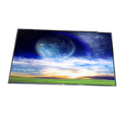 Goede prijs 55.0 inch 1920*1080 LD550WUD-SCA1 lcd-scherm voor digitale signage online