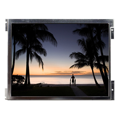 Goede prijs TCG104SVLQGPNN-AN40 10,4 inch 800*600 LCD scherm voor Kyocera online