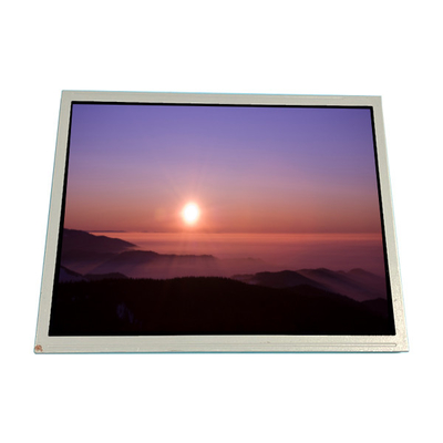 Goede prijs TCG104SVLQJPNN-AN41 10,4 inch 800*600 LCD scherm voor Kyocera online