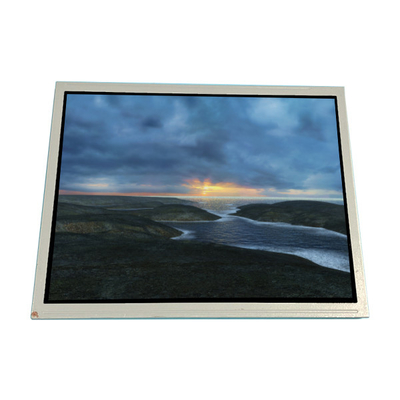 Goede prijs TCG104SVLQJPNN-AN40-S 10,4 inch 800*600 LCD scherm voor Kyocera online