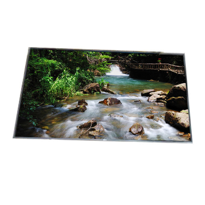 Goede prijs Oorspronkelijk 65.0 inch 3840*2160 Resolutie LCD-scherm LD650EQJ-SNA1 online