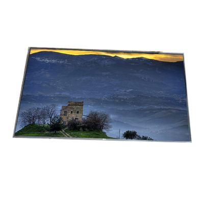 Goede prijs LD650EQJ-SPA4 65,0 inch 3840*2160 LCD-paneel online