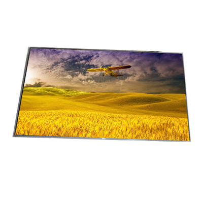 Goede prijs LD750DGY-SKP2 LCD-displaypaneel 3840*2160 LCD-scherm online