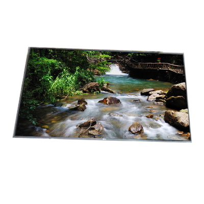 Goede prijs 75.0 inch 3840*2160 LD750DGY-SRA2 lcd-scherm voor digitaal signage online