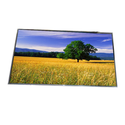 Goede prijs LCD-scherm 75,0 inch LD750EQD-FJM1 LCD-paneel voor digitale borden 97 pinnen online