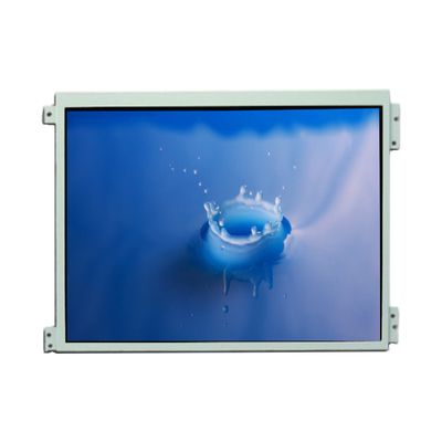 Goede prijs TCG121SVLPBAFA-AA00 12,1 inch 800*600 LCD-scherm voor Kyocera online