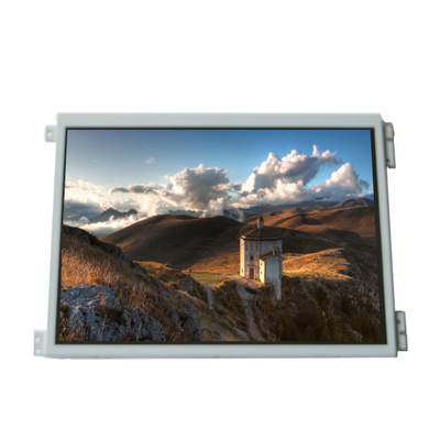 Goede prijs TCG121SVLPJANN-AN50 12,1 inch 800*600 LCD scherm voor Kyocera online