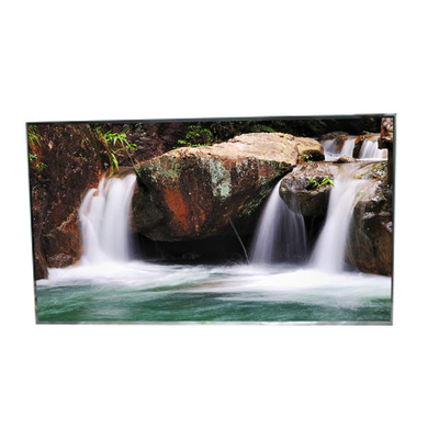 Goede prijs Originele 86,0 inch 3840*2160 Resolutie LCD-scherm LD860EQL-SJP1 online