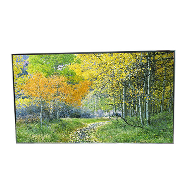 Goede prijs 86.0 inch LD860EQL-SPP1 97 Pins 3840*2160 LCD schermpaneel online