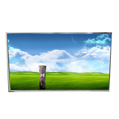 Goede prijs 98.0 inch LCD-schermmmodule LD980DQD-FNM2 LCD-displaypaneel online