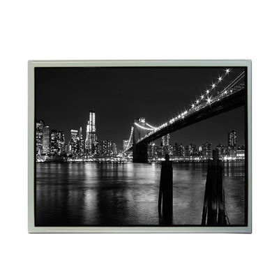 Goede prijs TCG121XGLPBPNN-AN40-S 12,1 inch 1024*768 LCD scherm online