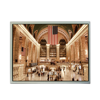 Goede prijs TCG121XGLPCPNN-AN70 12,1 inch 1024*768 LCD scherm online