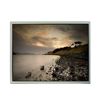 Goede prijs TCG190SX4AB-A00 LCD 19,0 inch 1280*1024 LCD schermpaneel online