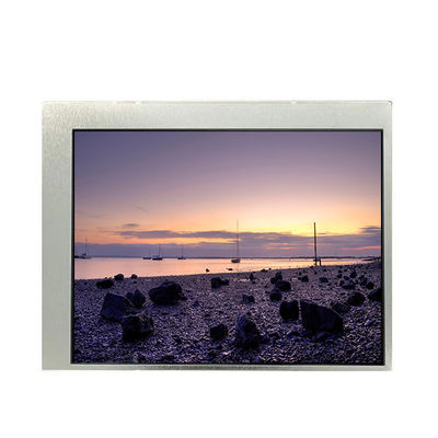 Goede prijs TG057QVLGF-G00 LCD 5,7 inch 320*240 TFT-LCD schermpaneel online