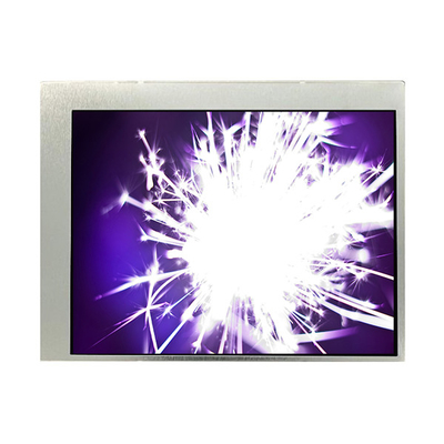 Goede prijs THG057VG1AC-H00 LCD 5,7 inch 640*480 TFT-LCD schermpaneel online