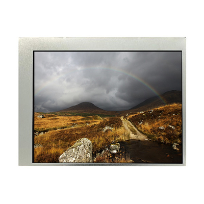 Goede prijs THG057VGLAC-H000 LCD 5,7 inch 640*480 TFT-LCD schermpaneel online