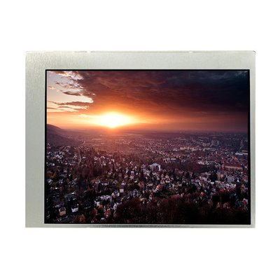 Goede prijs THG057VGLAM-H000 LCD 5,7 inch 640*480 TFT-LCD schermpaneel online