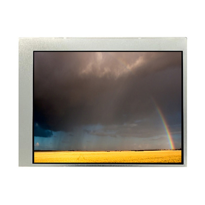 Goede prijs THG057VGLAS-H500 LCD 5,7 inch 640*480 TFT-LCD schermpaneel online