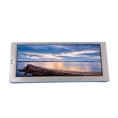 Goede prijs THG062HV1AC-G00 LCD 6,2 inch 640*240 TFT-LCD-scherm voor industrieel gebruik online