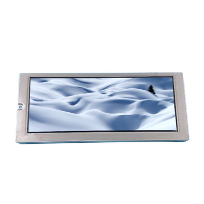 Goede prijs THG062HVLAH-G00 LCD 6,2 inch 640*240 TFT-LCD-scherm voor industrieel gebruik online