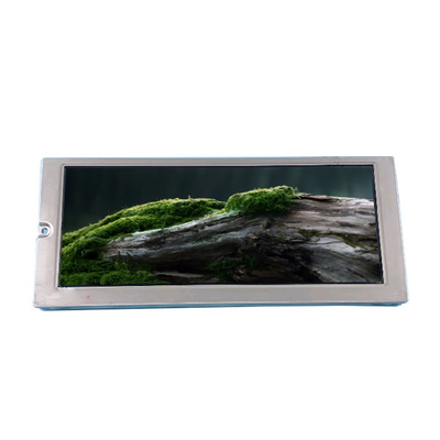 Goede prijs THG062HVLAJ-G00 LCD 6,2 inch 640*240 TFT-LCD-scherm voor industriële online