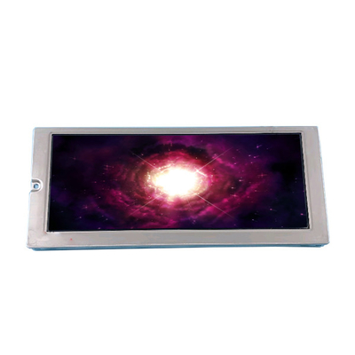 Goede prijs THG062HVLAM-G00 LCD 6,2 inch 640*240 TFT-LCD-scherm voor industrieel gebruik online