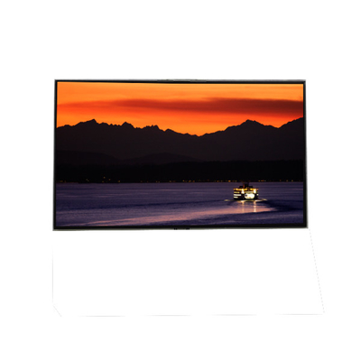 Goede prijs TVL-55682D101U-LW-I-AAN LCD 10,1 inch 1024*600 TFT-LCD scherm online