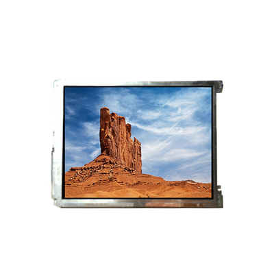 Goede prijs AA10SA6C-ADDD LCD 10,4 inch 800*600 TFT-LCD scherm online