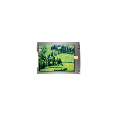 Goede prijs 1.5 inch LH150J01-SH01 LCD display 240*176 LCD scherm online
