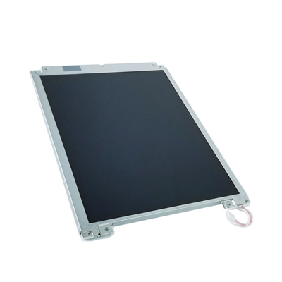 Goede prijs AA10V16C-ADDD LCD 10,4 inch 640*480 TFT-LCD scherm online