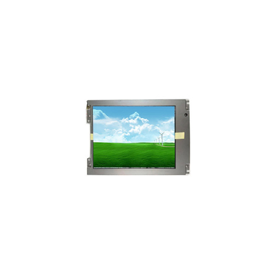 Goede prijs 1.5 inch LH152J01-TH02 LCD-schermpaneel 128*128 online