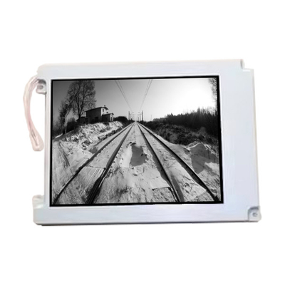 Goede prijs AA057VD02 LCD 5,7 inch 640*480 TFT-LCD scherm voor Mitsubishi online