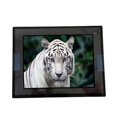 Goede prijs AA065VE11ADA11 LCD 6,5 inch 640*480 TFT-LCD scherm voor Mitsubishi online