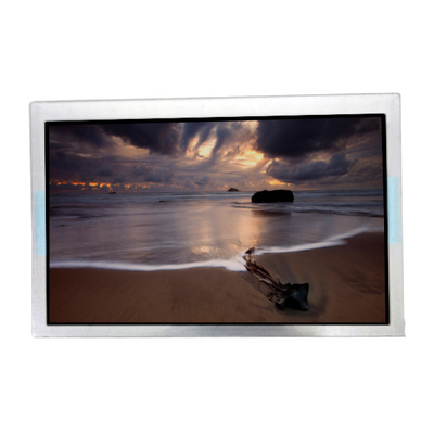 Goede prijs AA070MC11 LCD 7,0 inch 800*480 TFT-LCD scherm voor Mitsubishi online