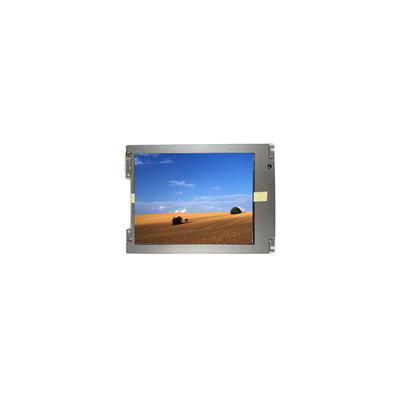 Goede prijs LH152J02-TJ01 128*128 LCD scherm voor mobiele telefoon online