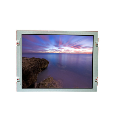 Goede prijs AA084VC06 LCD 8,4 inch 640*480 TFT-LCD scherm voor Mitsubishi online