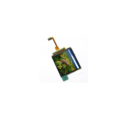 Goede prijs 1.54 inch LCD-schermmodule LH154Q01-TD01 LCD-displaypaneel online