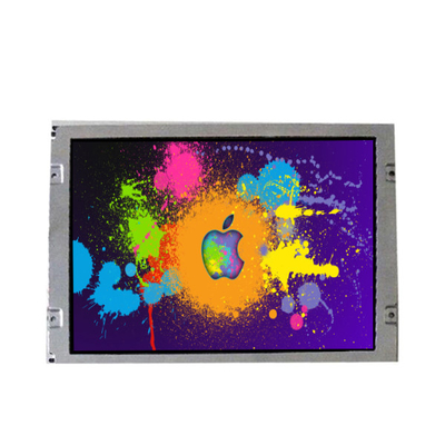 Goede prijs AA084VL01 LCD 8,4 inch 640*480 TFT-LCD-scherm voor industrieel gebruik online