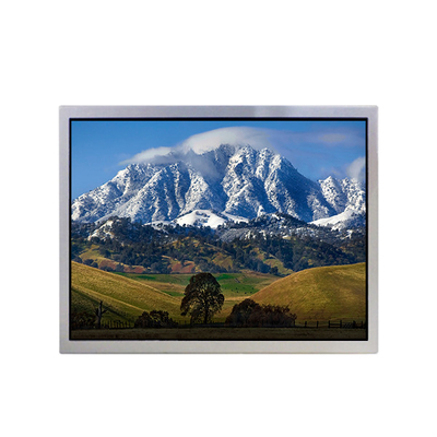 Goede prijs AA121SB03 LCD 12,1 inch 800*600 TFT-LCD scherm display panel online