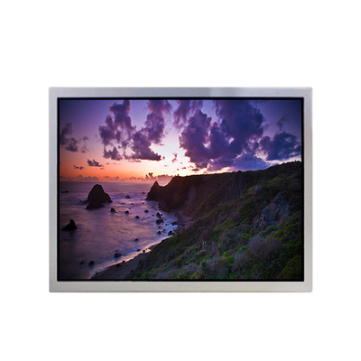 Goede prijs AA121SB11 LCD 12,1 inch 800*600 TFT-LCD scherm display panel online