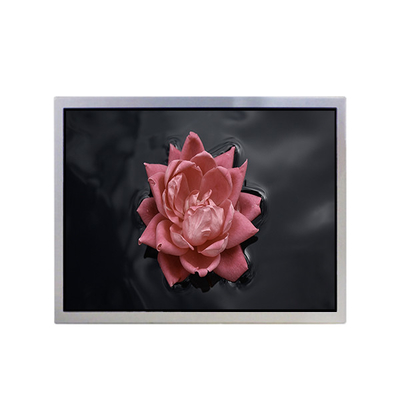 Goede prijs AA121SB12 LCD 12,1 inch 800*600 TFT-LCD scherm display panel online