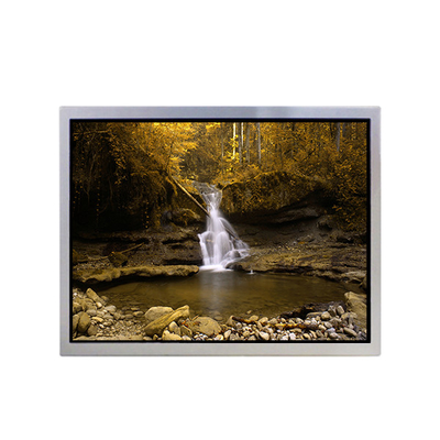Goede prijs AA121SB13 LCD 12,1 inch 800*600 TFT-LCD scherm display panel online
