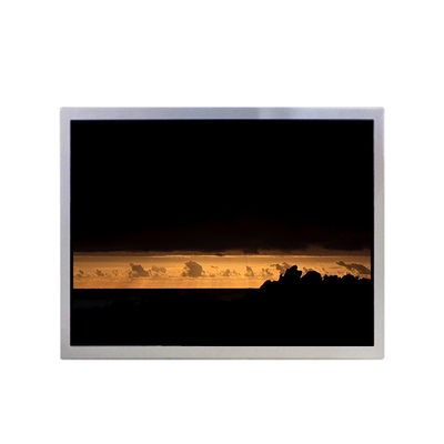 Goede prijs AA121SB14 LCD 12,1 inch 800*600 TFT-LCD scherm display paneel online