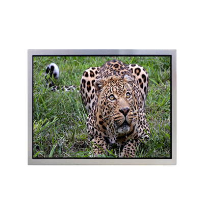 Goede prijs AA121SD11 LCD 12,1 inch 800*600 TFT-LCD scherm online