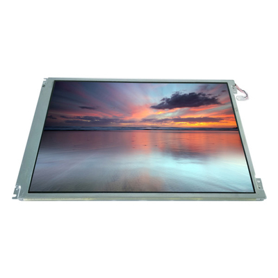 Goede prijs AA121SE01 LCD 12,1 inch 800*600 TFT-LCD scherm online