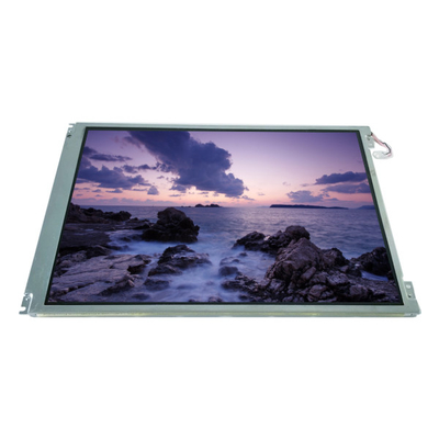 Goede prijs AA121SJ23A 12,1 inch 800*600 TFT-LCD scherm online