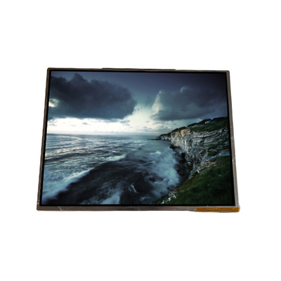 Goede prijs AA141XA01 14,1 inch 1024*768 TFT-LCD scherm voor Mitsubishi online