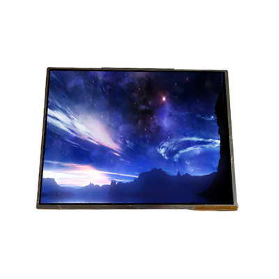 Goede prijs AA141XA02 14,1 inch 1024*768 TFT-LCD scherm voor Mitsubishi online